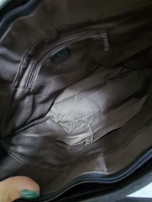 Geanta de umar  lot 3 bucati