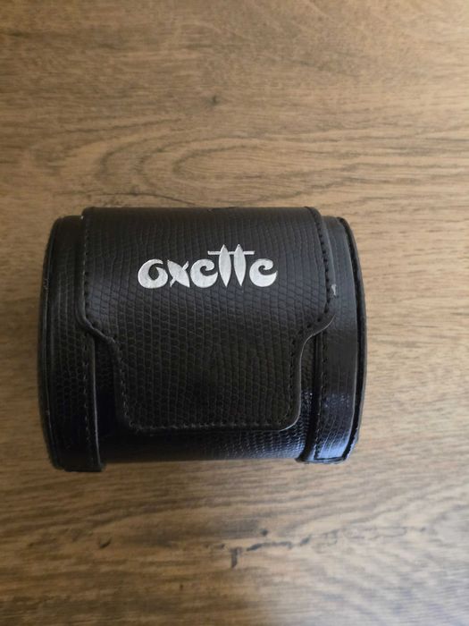 Oxette оригинален дамски часовник