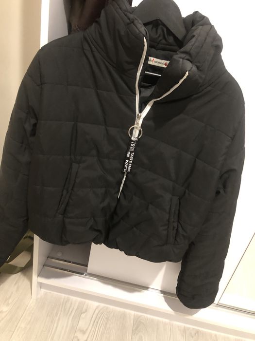 Дамско яке 20 лв