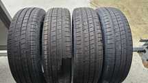 Летни гуми 175 65 17 нови GOODYEAR