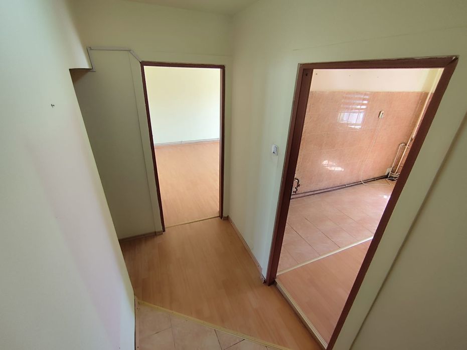 Apartament 3 camere, Decomandat, EXERCITIU