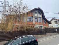 Casa de vanzare in Dr Tr Severin
