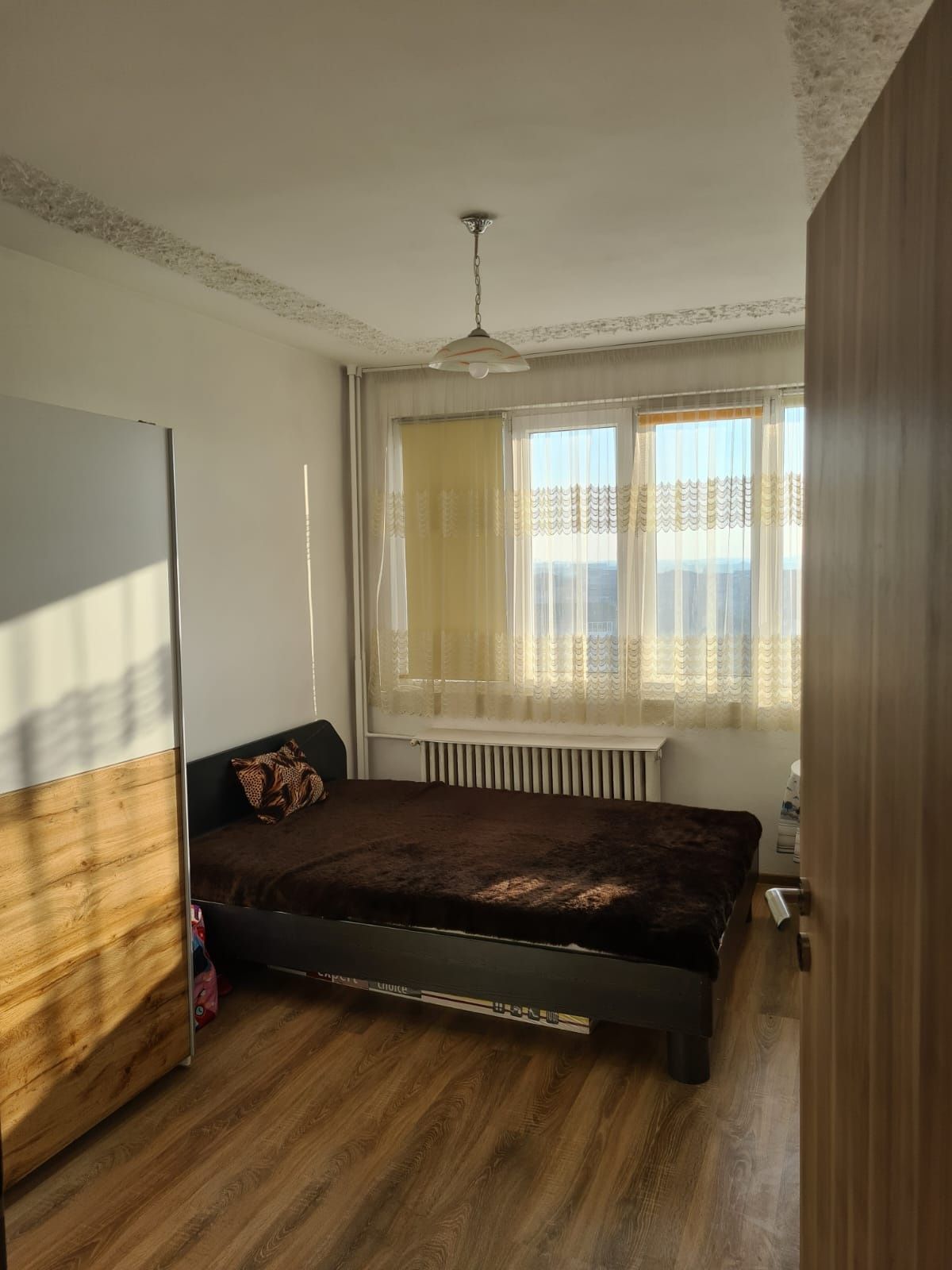 Închiriere apartament