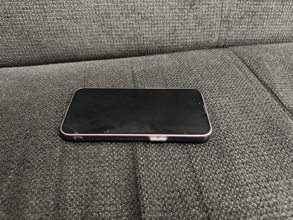 Iphone 14 128gb като нов