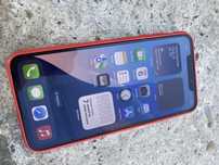 Vand Iphone xs max