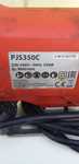 Продавам зеге 350w