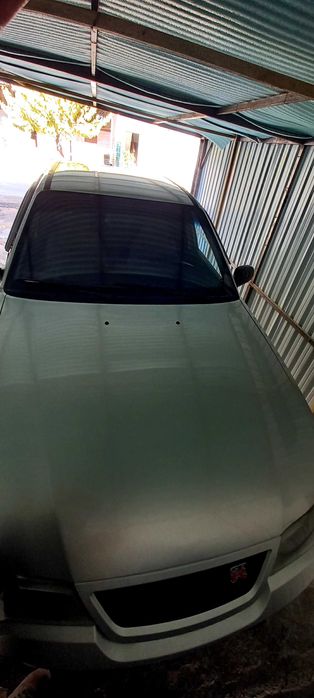 Neksiya 2 yaxshi holatda, srochna sotiladi