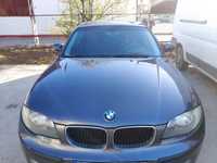 Vand Bmw 118d e87