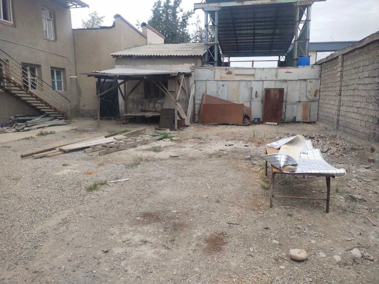 250 М2 жой ижарга берилади