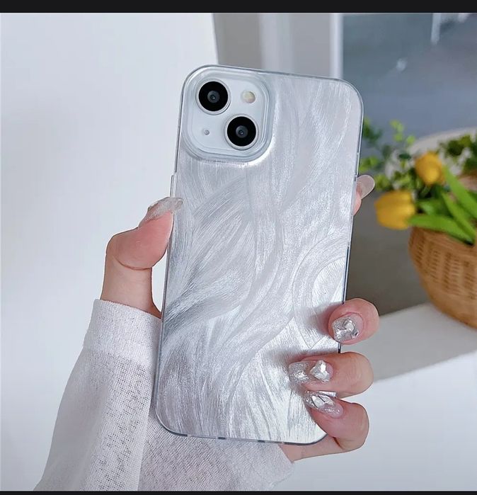 Чехол на Samsung S23Ultra