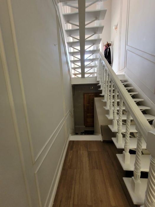 Продается дом от собственника