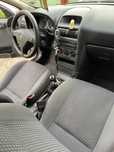Opel Astra G 1.6 16 valve