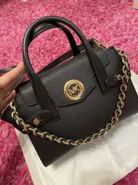 Geanta Michael Kors