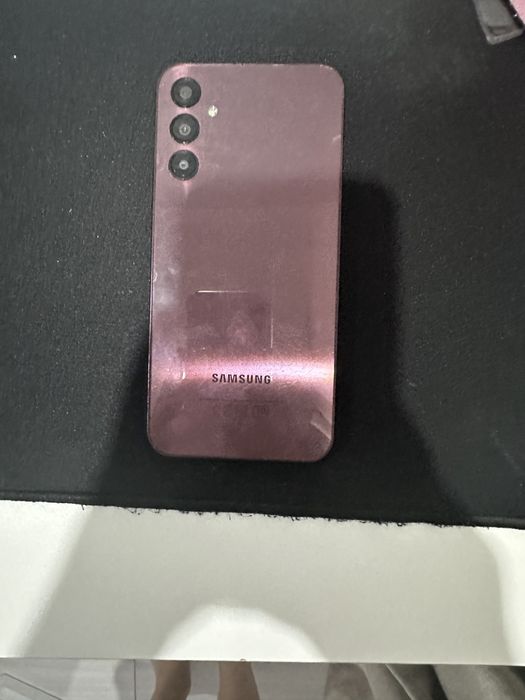 samsung a24 128 гб памяти