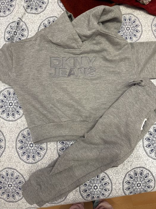 Детски дрешки mayoral 5 години