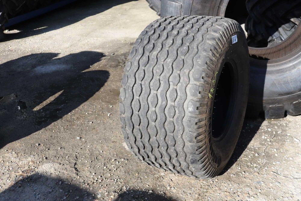 Cauciucuri 500/50R17 Continental Radiale SH cu garantie pt Disc
