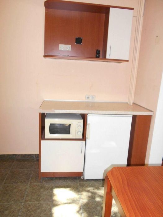 Дава се под наем Едностаен апартамент в София, Света Троица - 60 кв.м за 460 € - Снимка #6