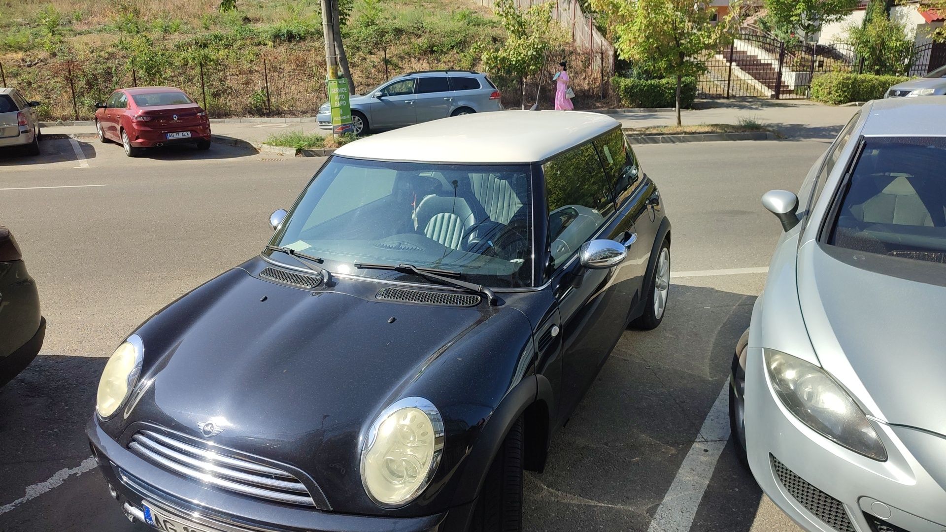Închiriere auto fără garanție