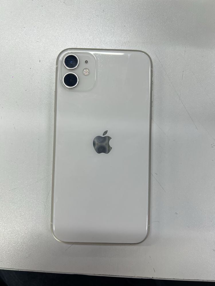 Iphone 11 128 гб