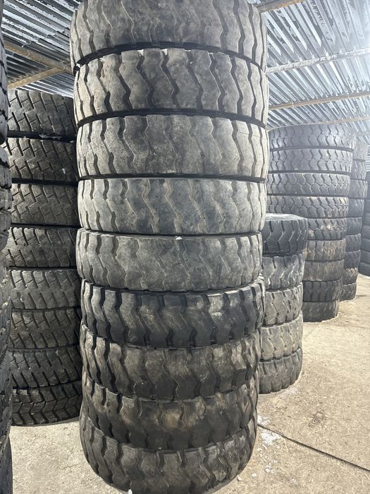 Ародом б/у автошины 12/20