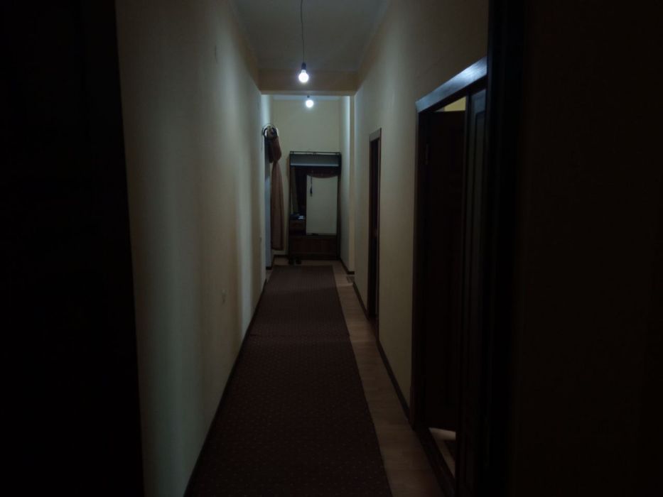 Квартира сотилади