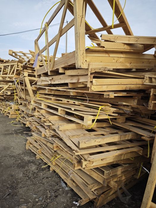 Дрова  дрова дрова