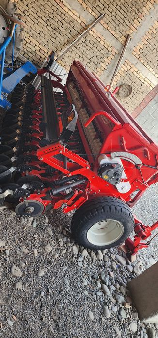 Bugdoy selka qoshimcha 15 xil narsa ekaolad