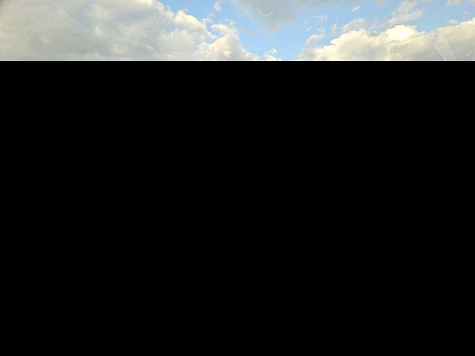 Nissan Qashqai Facelift 2.0d Euro5 4x4 Panoramic Navigatie