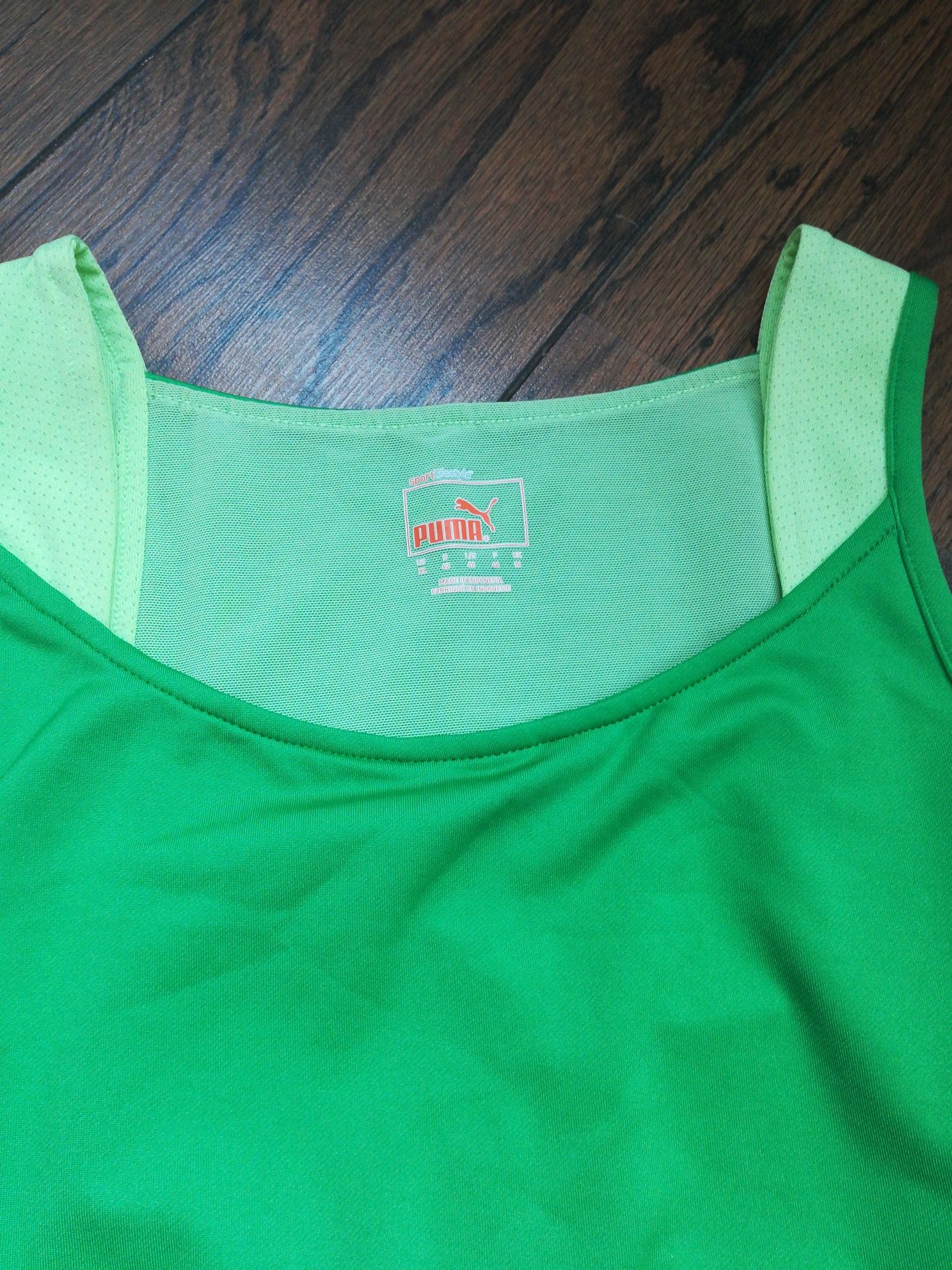 Спортен  потник Puma