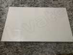 Laptop bvate 6/256gb Nou