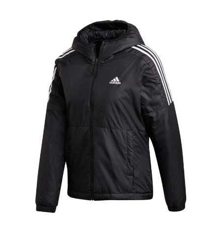 Оригинално  яке Адидас Adidas Essentials размер М