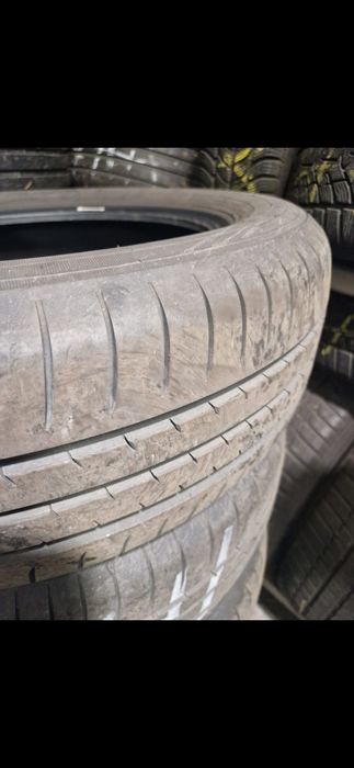 Anvelope vara 185/60/R16