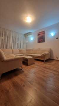 Apartament 3 camere semi-decomandat, Piata Sudului