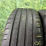1x 235 50 18 vara goodyear