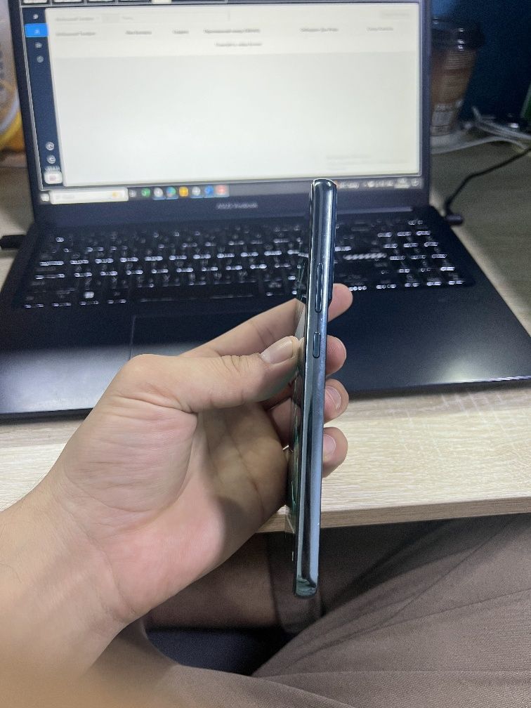 Samsung s22 plus