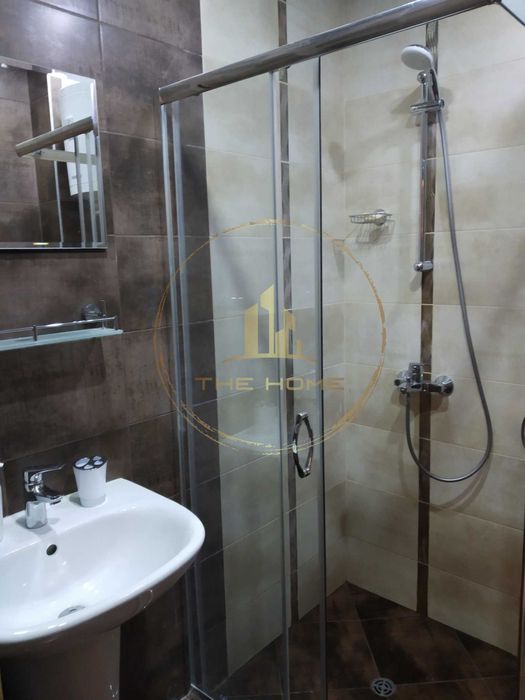 Дава се под наем Едностаен апартамент в Варна, Окръжна болница - 36 кв.м за 300 € - Снимка #11