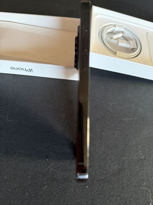 Iphone 14 Pro 128GB като нов
