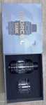 Atomizor Voopoo Uforce-L 5.5 ml - ORIGINAL