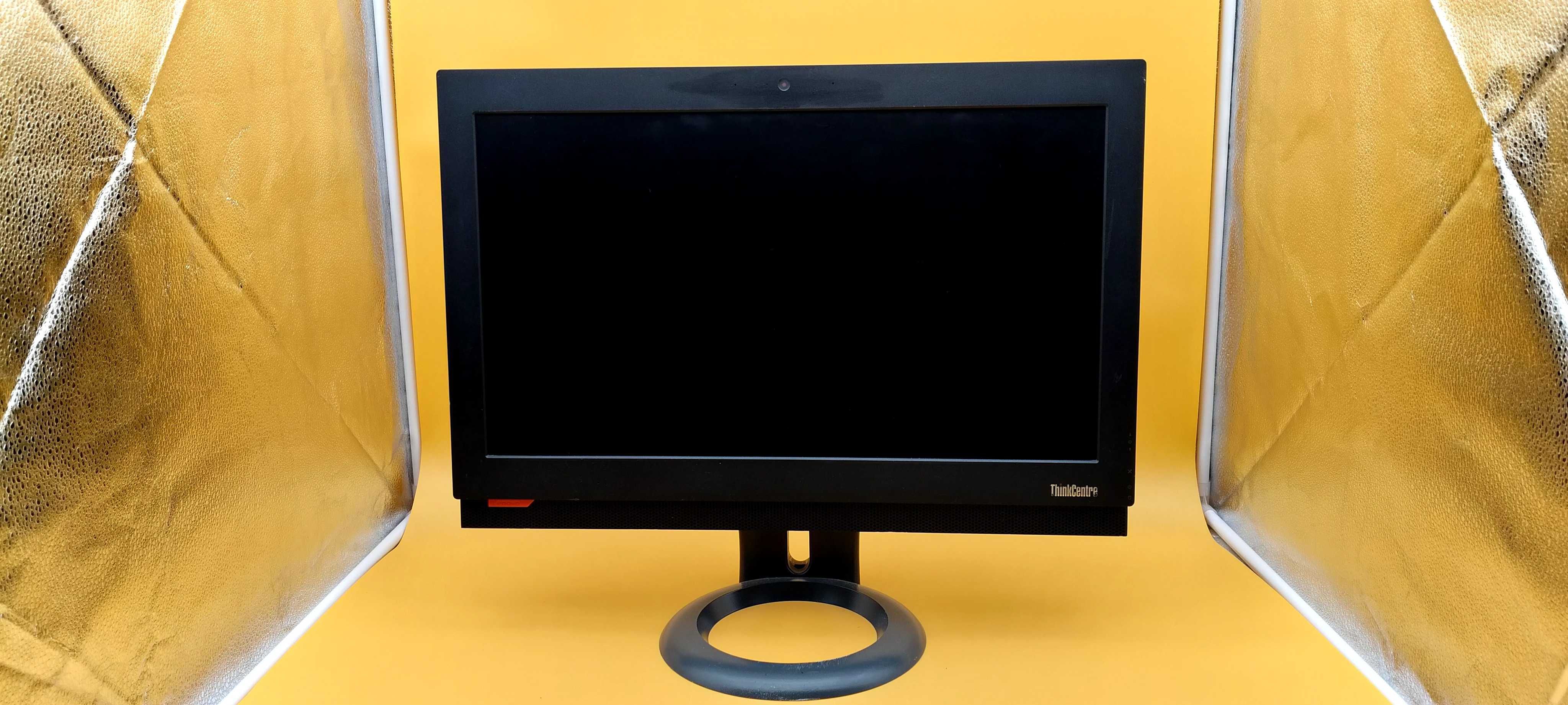 Lenovo ThinkCentre M800z