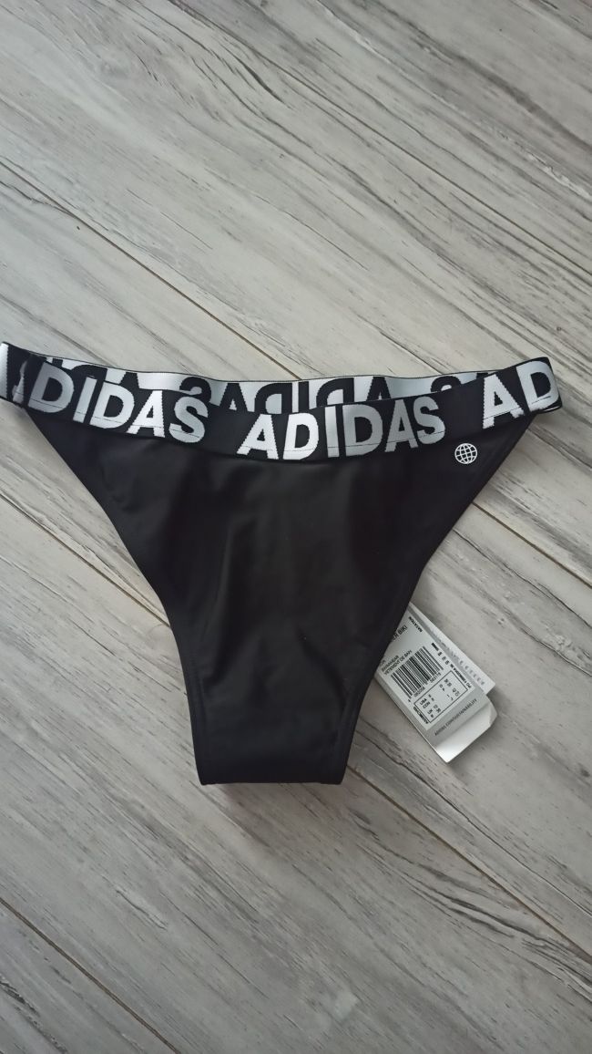 Slip Adidas de baie - dama