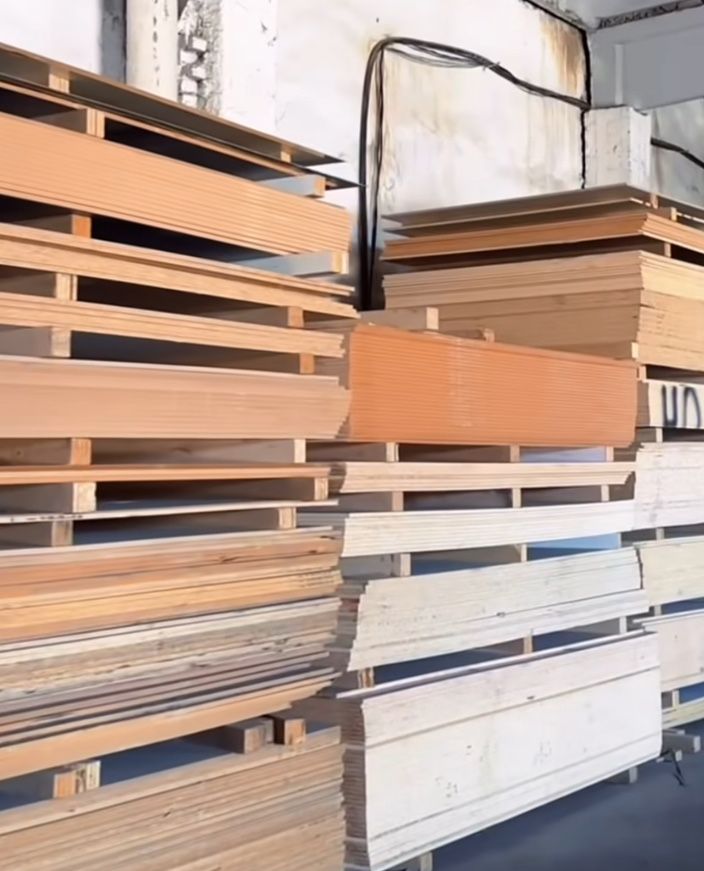 MDF-LDSP-laminat МДФ ЛДСП оптом о розница