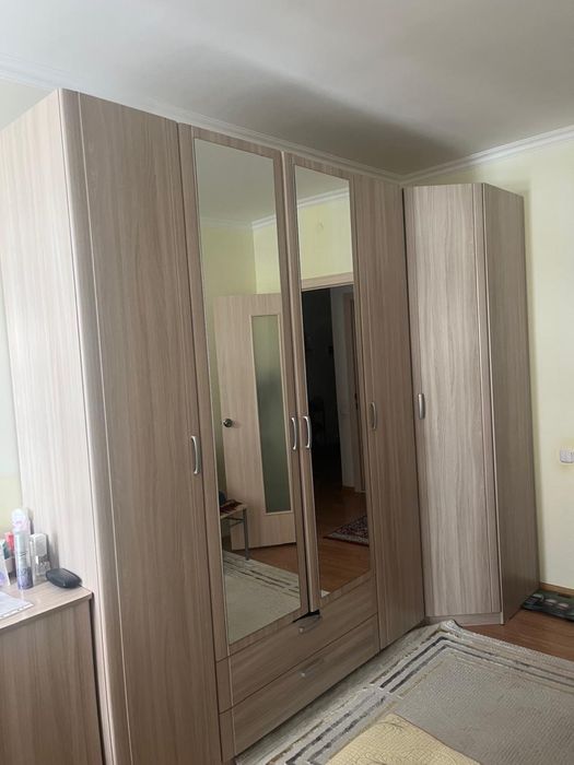 Продается шкаф для спальни