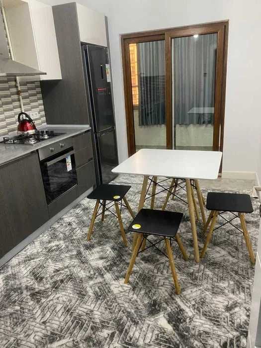 3*Сдаётся в аренду 2-ком/7/9 квартира Чиланзарский р-н метро Чиланзар