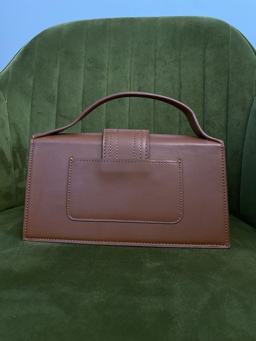 Geanta Jacquemus