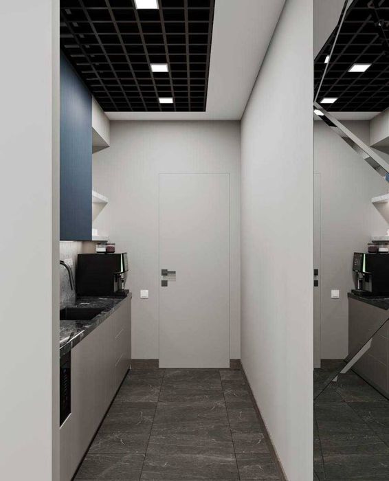 Сдается в аренду нежилое помещение