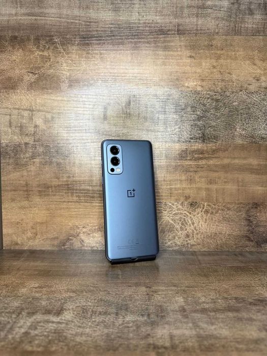 OnePlus Nord2 5G 128Gb РАССРОЧКА ДО 60 МЕСЯЦЕВ Ломбард Лидер
