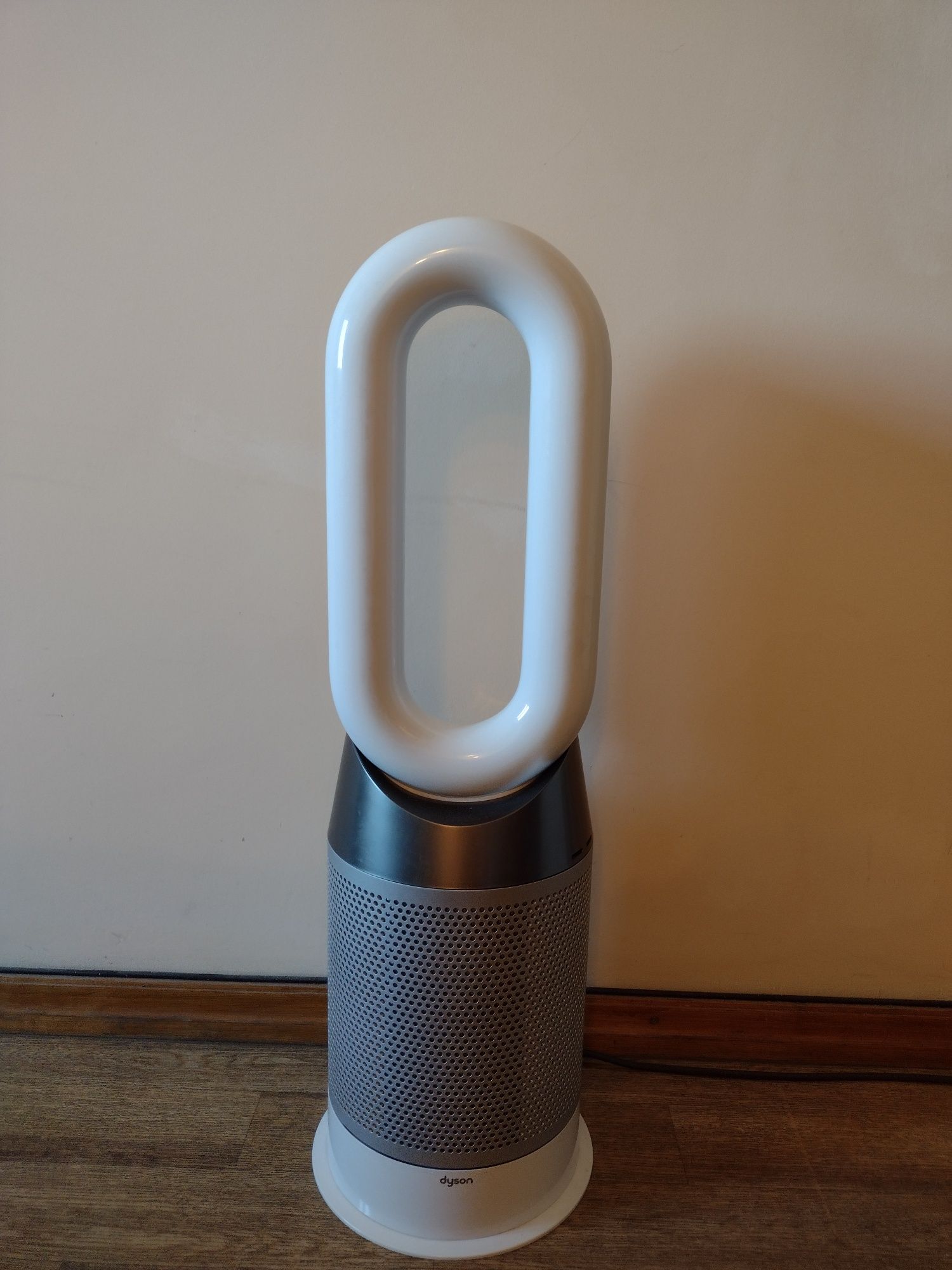 Воздухоочиститель DYSON HP05