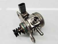 Pompa inalta presiune Mercedes Clasa C (W205) [Fabr 2014-prezent] A274