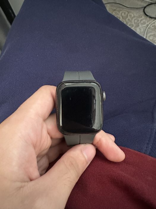 Apple watch se 40mm
