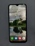 SAMSUNG A 30S 4/64